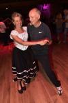 2025 11 09 Station Danse 010